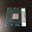 Intel Pentium 1.6GHz Laptop CPU T2330 SLA4K 1.60/1M/533 (foto #1)