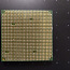 AMD Athlon 3200+ 2GHz (ADA3200DAA4BW) CPU Socket 939 (фото #2)