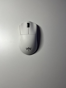 VGN Dragonfly F1 PRO MAX (7 foto / 7)