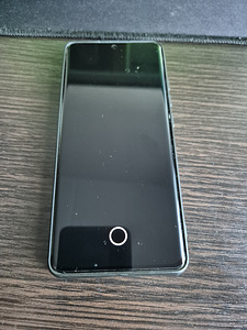 XIAOMI 12x + чек (3 фото из 7)