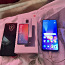 Redmi Note 9 pro (фото #5)
