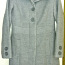Bonprix collection пальто, р. S (36EU) (фото #1)
