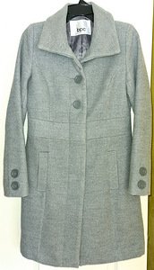 Bonprix collection пальто, р. S (36EU)