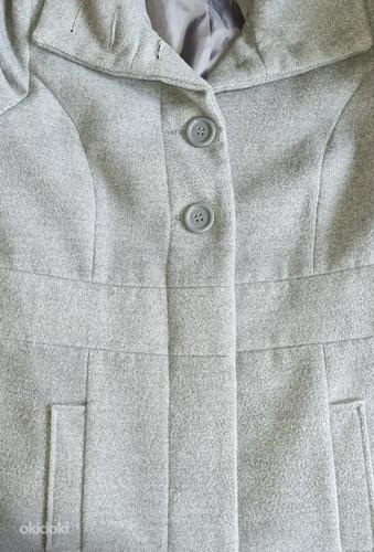Bonprix collection пальто, р. S (36EU) (фото #3)