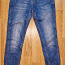 Tommy Hilfiger джинсы, р. 152 (фото #1)