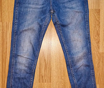 Tommy Hilfiger джинсы, р. 152