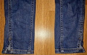 Tommy Hilfiger teksad, s. 152 (2 foto / 4)