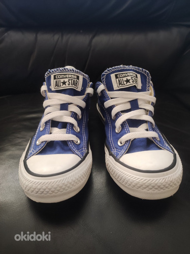 Converse