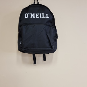 O NEILL originaal seljakott (1 foto / 1)