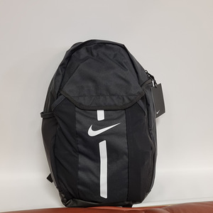 Большой рюкзак Nike.оригинал (1 фото из 2)