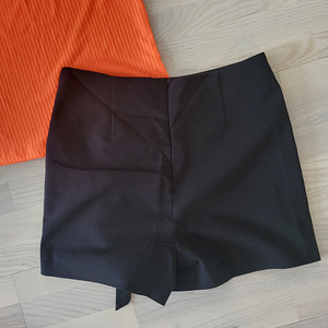 Kokku 5 eur! Püksseelik lühikesed püksid top t-särk S suurus (3 foto / 4)