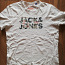 Jack&Jones t-särk s. 164. (foto #1)