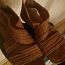 Sandaalid 40 suurus (foto #1)