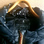 Куртка Gerry Weber, размер 48 и стеганная на весну осень 48- (фото #4)