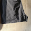 Плавки и 2 футболки 48-50р (фото #3)