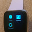 Часы Fitbit дополнительный ремешок (фото #4)