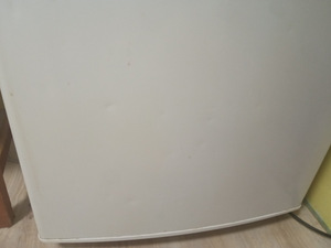 Холодильник (2 фото из 4)