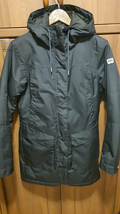 Joped (suurus: S, L, XL) (5 foto / 6)