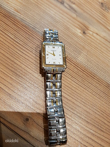 Raymond Weil parsifal meeste käekell (2 foto / 2)