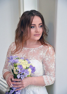 Pulmafotograaf Aastapäeva fotograaf. (1 foto / 3)