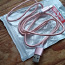 Магнитный USB кабель type c (фото #2)