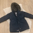 Куртка Okaidi 104 см (фото #1)