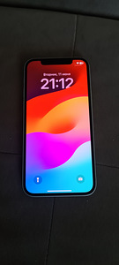 iPhone 12 128gb (5 фото из 5)
