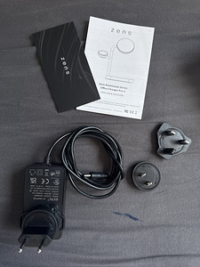 Zens 4-в-1 (2 фото из 3)