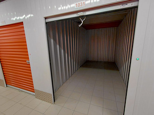 10m² Miniladu | Panipaik | Hoiuruum | Lao rent Tallinn 24/7 (4 foto / 10)