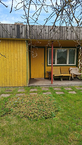 Terase tn 37, Jõhvi, Jõhvi vald, Ida-Virumaa (2 фото из 28)