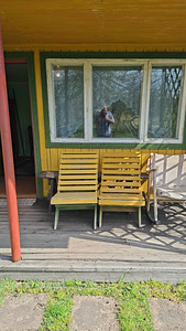 Terase tn 37, Jõhvi, Jõhvi vald, Ida-Virumaa (5 фото из 28)