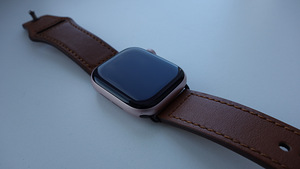 Apple watch series 10 (1 foto / 5)