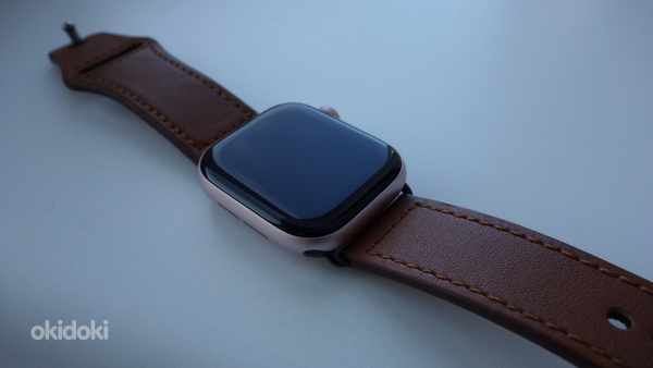Apple watch series 10