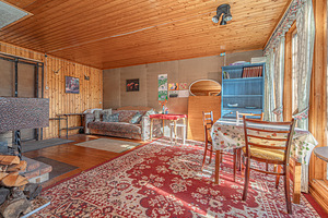 Lõhmuse tee 8, Suurupi, Harku vald, Harjumaa (14 фото из 35)