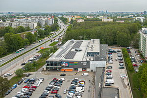 J. Sütiste tee 6, Mustamäe, Tallinn, Harjumaa (22 фото из 22)