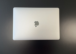MacBook Pro 13" M1 (2020) 16 GB RAM / 256 GB SSD (3 foto / 6)