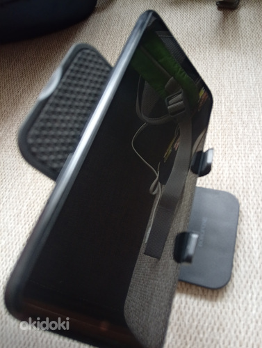 Müüa Xiaomi redmi 11