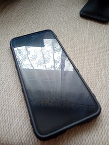 Продам Xiaomi redmi 11 (6 фото из 6)