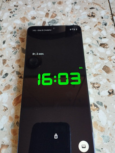 Motorola Moto G06 (1 фото из 5)