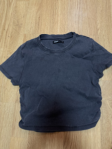 CROPP T-särk top S, 36 (2 foto / 2)