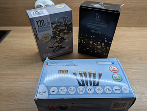 For sale! (2 foto / 10)