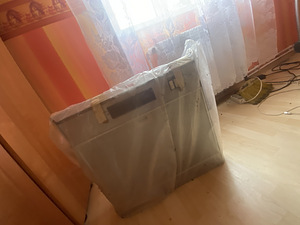 Õhupuhasti (1 foto / 3)