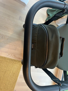 Tutis Uno 5+ (6 foto / 10)