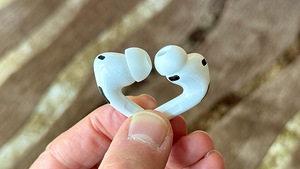 AirPods 2 pro (2 foto / 2)