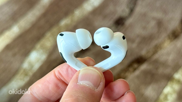 AirPods 2 pro