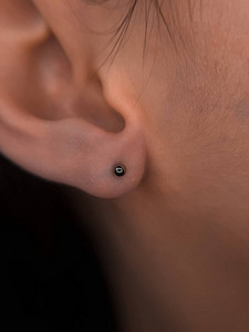 Услуги тату и пирсинга в студии VEAN TATTOO Pärnu (5 фото из 10)