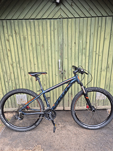 Scott aspect 770 (1 foto / 9)
