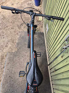 Scott aspect 770 (9 foto / 9)