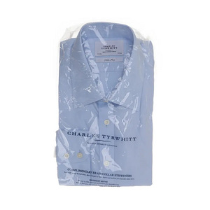 Рубашка от "Charles Tyrwhitt", размер 44 (1 фото из 4)