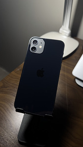 iPhone 12 128 gb (2 foto / 8)